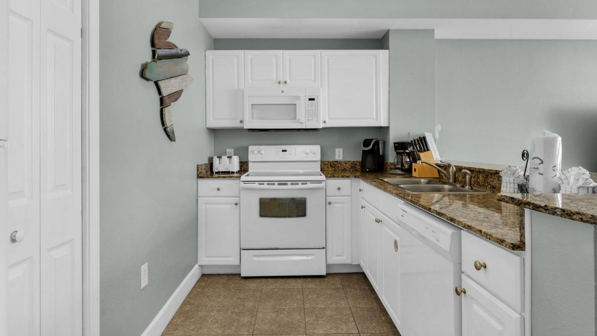 Villa Tidewater 1416 Panama City Beach Esterno foto