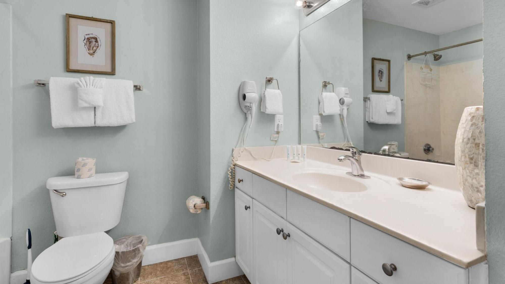 Villa Tidewater 1416 Panama City Beach Esterno foto