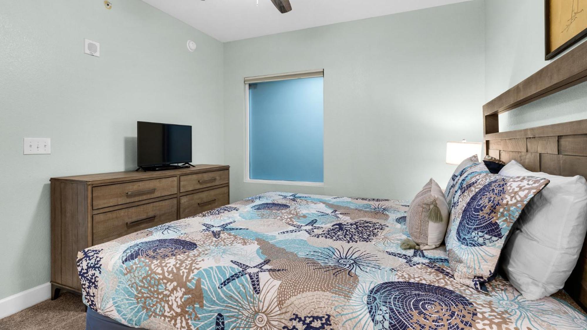 Villa Tidewater 1416 Panama City Beach Esterno foto