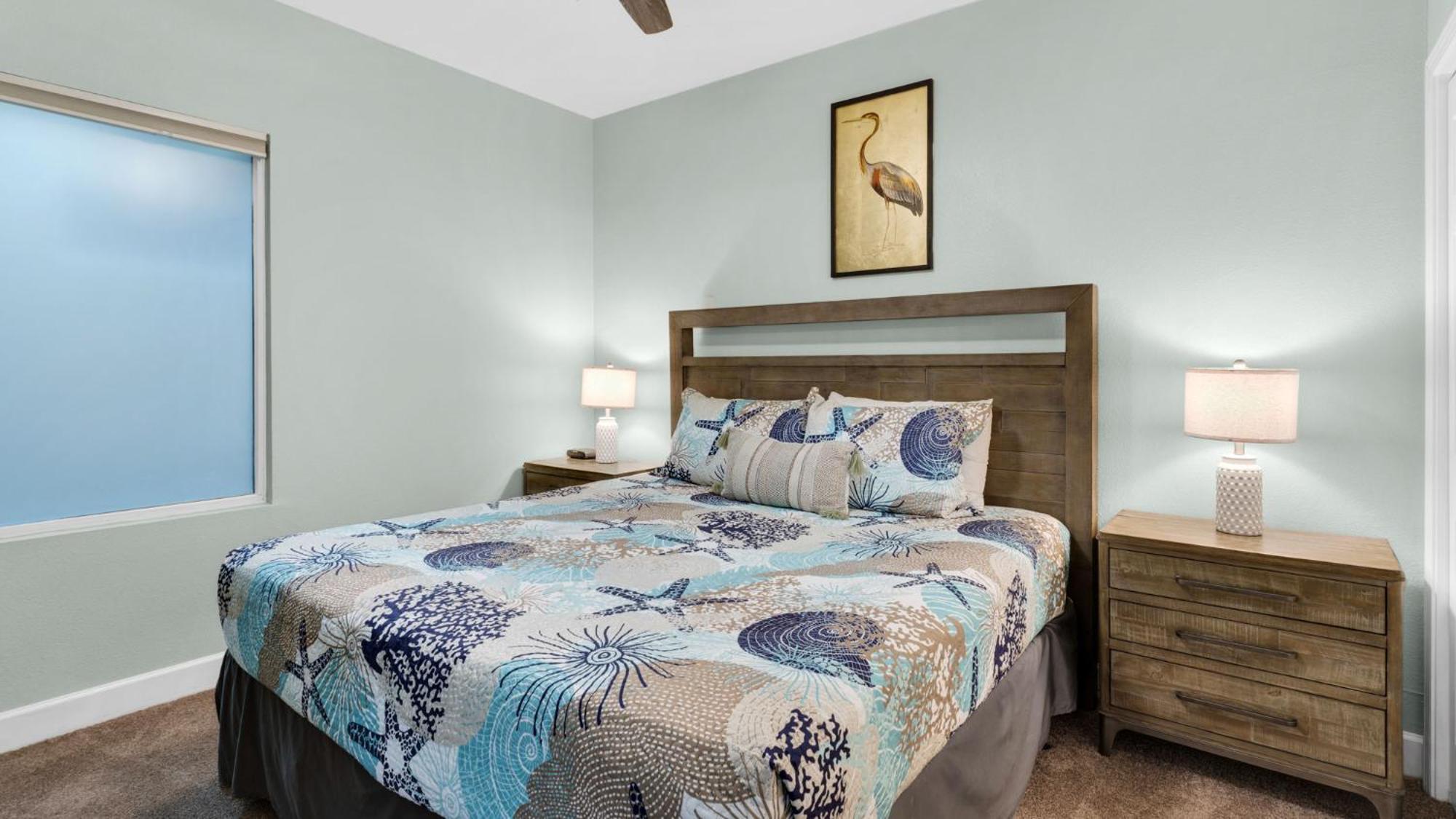 Villa Tidewater 1416 Panama City Beach Esterno foto
