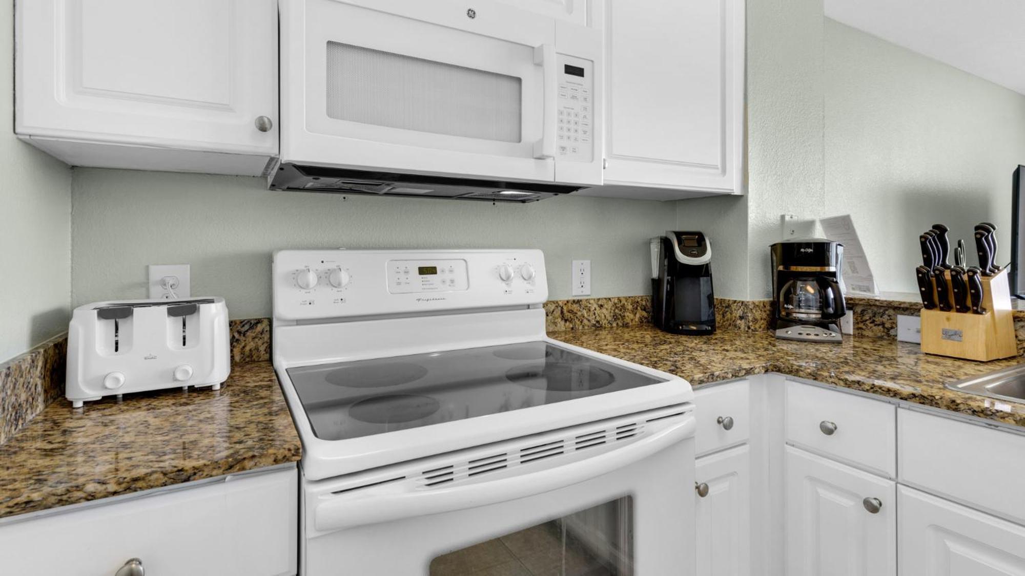 Villa Tidewater 1416 Panama City Beach Esterno foto